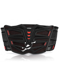 Защита поясницы Acerbis MOTOBRAND 2.0 BELT