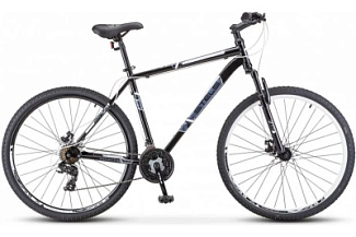 Велосипед STELS Navigator 900 V 29" F020