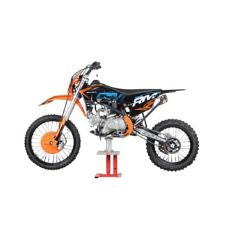 Питбайк Regulmoto SPITFIRE 125 17/14