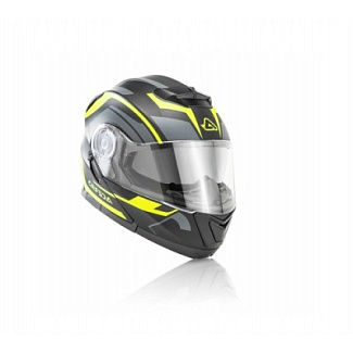 ШЛЕМ ACERBIS SEREL 