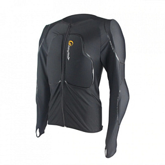 Защита Черепаха Pro-Biker HX-P21  