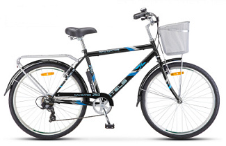 Велосипед STELS Navigator 250 V Gent 26 Z010