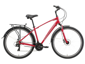 Велосипед Stark'23 Touring 28.2 D 18"
