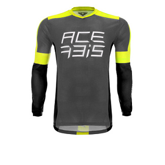 ДЖЕРСИ ACERBIS MX J-TRACK 