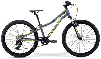 Велосипед Merida Matts J24 Eco 