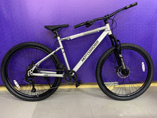 Велосипед Motogross MG-628 27,5"