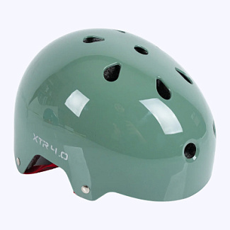 Шлем TT "XTR 4.0"