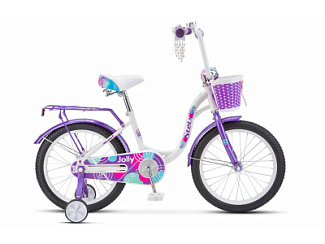 Велосипед STELS Jolly 18 V010