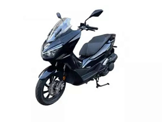 Скутер Vento VMC PCX 200