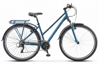 Велосипед STELS Navigator 800 Lady V010
