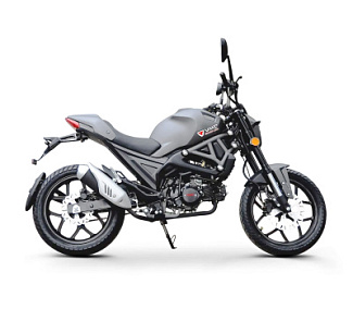 Мопед VMC Monster Plus CM48Q 48 см3 Y1250