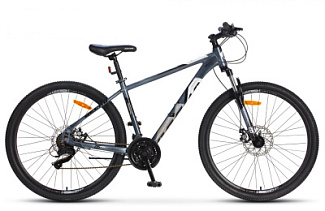 Велосипед Десна 2750 MD 27.5 V010