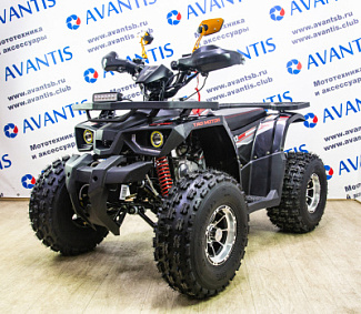 Квадроцикл Avantis H8 NEW Premium 2020г (А) 															