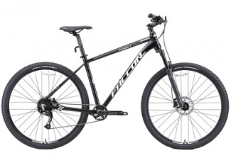 Велосипед FALCON BIKE 29" FIRST 3.0 PS 