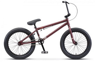 Велосипед STELS BMX Viper V010