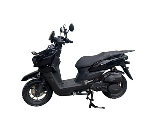 Скутер VENTO VMC Smart III 50 (170)