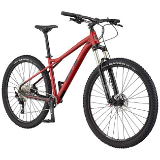 Велосипед GT1 Avalanche 29 