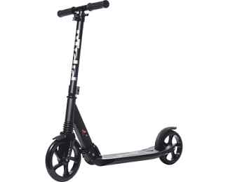 Самокат BIBITU BINGO SKL-035