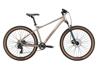 Велосипед Stark'25 Hunter 27.1 HD
