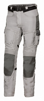 Брюки IXS X-Tour Pants Montevideo-Air 