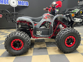 Квадроцикл VMC ATV 125cc