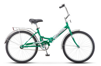 Велосипед Десна 2500 Z010