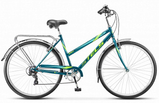 Велосипед STELS Legenda 350 28V Z010 (М!)