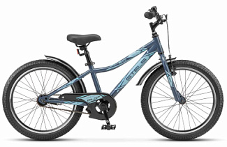 Велосипед детский STELS Pilot 210 20 Z010