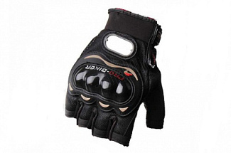 Перчатки Pro biker Mcs 04