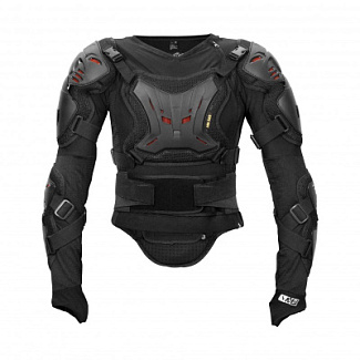 Черепаха MadBull Protection Evolution