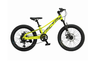 Велосипед TIMETRY TT226