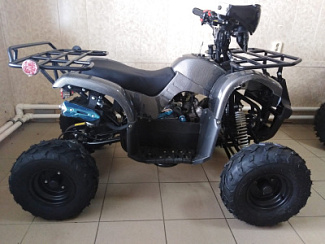 Квадроцикл Millenium ATV 110C